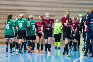 Bild 193 - wBJ Landesmeisterschaft